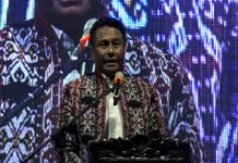 Expo UMKM Rote Ndao Tampilkan Inovasi dan Produk Unggulan Daerah 2026