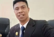 Anggota DPRD Rote Ndao Dorong Stan Pers Berkelanjutan