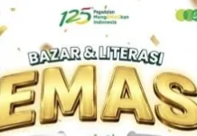 Stan Pegadaian Rote Ndao Edukasi Investasi Emas Masyarakat