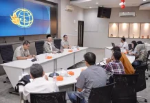 Kementerian ATR/BPN Uji Coba Layanan Peralihan Hak Selesai Sepuluh Hari