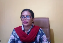 Aborsi Ilegal di NTT Bak Gunung Es, Dipicu Kekerasan dan Minim Edukasi