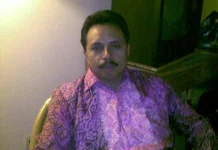 Satgas Kupang Temukan Penjualan Minyak Tanah Ilegal hingga Luar Daerah