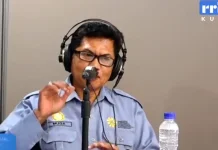 BP3MI NTT Ingatkan Masyarakat Verifikasi Tawaran Kerja untuk Cegah TPPO
