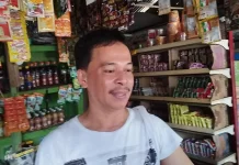 Warga Minta Pengawasan Distribusi Minyak Tanah Ditingkatkan