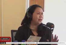 Pemberdayaan Perempuan Pesisir Dorong Peningkatan Ekonomi Keluarga