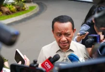 Prabowo Instruksikan Percepat Penanganan Listrik, Harga BBM Subsidi Tetap