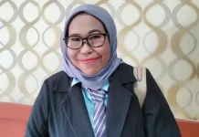 DLHK NTT Sebut Ada Ketidaktelitian dalam Pemotongan Kapal Penyebab Tumpahan Oli