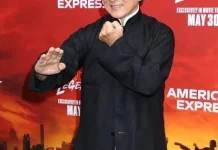 Koreografi Laga Spider-Man: Brand New Day Digarap Tim Stunt Jackie Chan