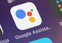 Google Assistant Resmi Berakhir September 2026, Gemini Siap Ambil Alih