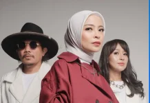 KOTAK Siap Buka Babak Baru
