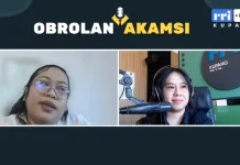 Makna Kemerdekaan Perempuan Masa Kini dari Kacamata Psikologi