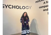 Superwoman Syndrome, Ancaman di Balik Perempuan Serba Bisa