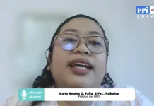 Childfree dan Hyper-Independence, Pilihan atau Tekanan?