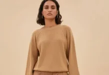 Warna yang Membuat Kulit Sawo Matang Tampak Cerah