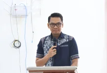 Loka POM Waingapu Perkuat Pengawasan Obat dan Makanan