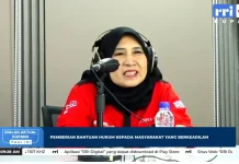 LBH Surya NTT Perluas Akses Bantuan Hukum hingga Daerah Terpencil