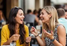 Mengena Friend Bombing di Era Modern