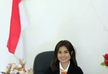 SMTK Waikabubak Terapkan Kedisiplinan dan Inovasi Pembelajaran Digital