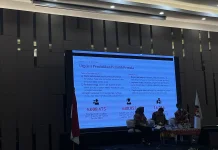 Akademisi Dorong Sekolah Kampus Terlibat Pendidikan Pemilih Berkelanjutan