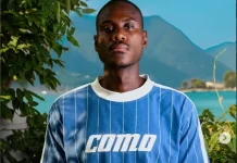Como Resmi Rekrut Trevoh Chalobah dari Chelsea