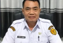 Dinsos Kupang Perkuat Verifikasi DTSEN Demi Ketepatan Bansos