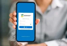 Mulai 2025, Penentuan Bansos Pakai Sistem Desil Nasional