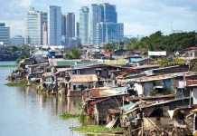 Dari Papua hingga NTT, Ini 10 Provinsi dengan Kemiskinan Tertinggi Indonesia 2026