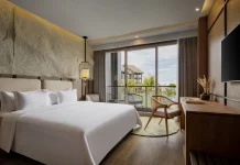 MYZE Hotel Waingapu Hadirkan Promo Kemerdekaan Diskon 17 Persen