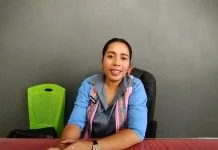 Pertamina Tambah Pasokan Minyak Tanah Bersubsidi di Taebenu