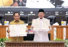 Verifikasi BPHTB Dipangkas 3 Hari, Balik Nama Ditargetkan 10 Hari