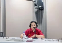 Penyuluh: Ajaran Hindu Dorong Umat Menjadi Sahabat bagi Diri Sendiri
