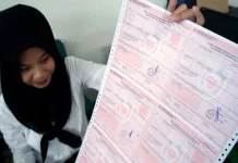 Pemkot Kupang Beri Keringanan Denda PBBP2, Warga Diminta Manfaatkan Kesempatan