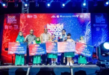 BI NTT Perkuat Kedaulatan Rupiah dan Ekonomi Perbatasan