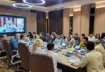Kabupaten Rote Ndao Perkuat Kepastian Hukum K-SIGN