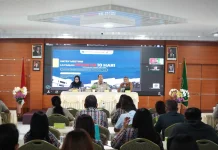 PERINTIS 10 hari, BPN NTT Dorong Layanan Peralihan Hak Lebih Cepat, Mudah, dan Pasti