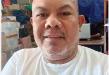 FPRB: Kekeringan NTT Tahun 2026 Dipicu Double Impact El Nino dan IOD Positif