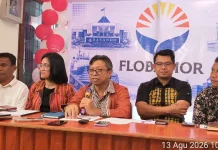 Tiga Rencana Bisnis PT Flobamor Tahun 2026 dan PR Masa Lalu