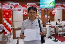 Masyarakat Kini Dapat Jadwal Pasti Pengukuran Tanah Lebih Cepat