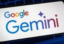 Google Luncurkan Gemini 3.7 Flash, Tingkatkan Kemampuan AI Spark
