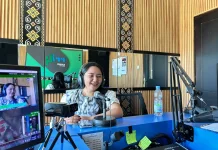 CKG Jadi Kunci Deteksi Dini Penyakit Tidak Menular