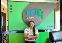 Jangan Tunggu Sakit, Generasi Muda Diminta Rutin Periksa Kesehatan
