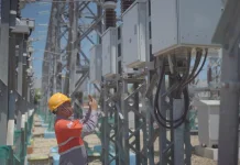 PLN Gerak Cepat Stabilkan Sistem Kelistrikan usai Gempa M7.0 di Laut Flores