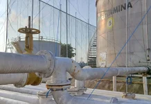 Pertamina Patra Niaga Siaga Peduli Masyarakat Terdampak Gempa di Flores