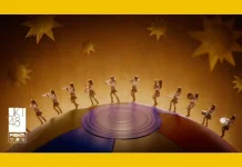 Fajar Sang Idola Resmi Dibuat MV