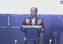 BaSTEL 2026 Hadirkan Kompetisi dan UMKM NTT