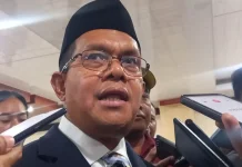 Gubernur NTT: Toko Wajib Buka Akses Logistik, Tagihan Akan dibayar Pemerintah