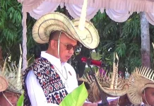 KKP Dorong Rote Ndao Jadi Penggerak Ekonomi Berbasis Kelautan