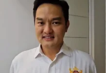 KADIN NTT Dukung Pembangunan Dapur MBG 3T, 60 Titik di TTS