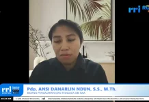 Mutiara Pagi Kristen : Bahaya Kesepakatan Dusta dalam Keluarga
