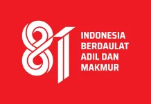 HUT Ke-81 RI, Rote Ndao Perkuat Persatuan dan Harapan